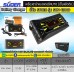 เครื่องชาร์จแบตเตอรี่รถยนต์ 12V 6A SUOER รุ่น SON-1206D